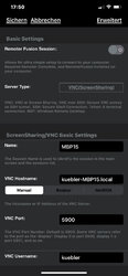 VNC.jpeg VNC.jpeg
