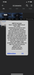 VNC-Fehler.PNG VNC-Fehler.PNG