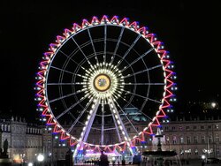 Riesenrad_Stuttgart.jpg