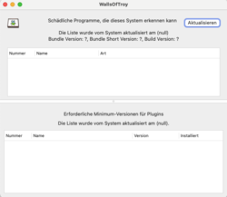 Bildschirmfoto 2021-10-23 um 14.51.37.png