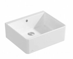 2021-10-23 15_36_48-Villeroy & Boch Spülmodul Spülstein Einzelbecken 60 X online kaufen.jpg