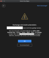 Bildschirmfoto 2021-10-23 um 15.55.53.png