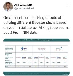 D9623768-8DF7-4D58-8B5A-F09F4367BC0F.jpeg