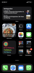 19976D69-968F-47EF-B56E-F4C83EE391C0.png