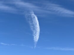 IMG_0311.JPG