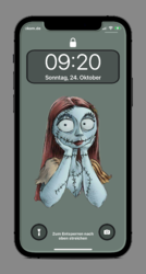 IMG_2404.PNG