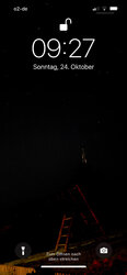IMG_0601.JPG