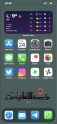 EDF3783F-3271-4F56-9EB7-FDBE26A8E31E.png