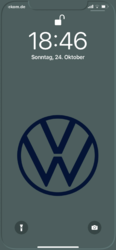 5A3B6FCB-1027-4844-AFF5-038BD738B788.png