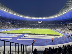IMG_4930.JPG
