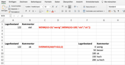 Bildschirmfoto 2021-10-25 um 16.19.17.png