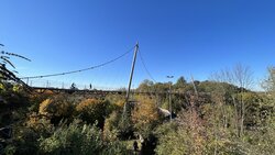 IMG_0365.jpg