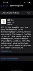 iOS15-1.PNG