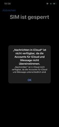 D7BC7856-DE08-4E11-8FD5-0520603CA344.jpeg