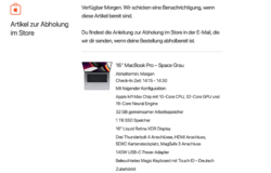 Screenshot 2021-10-26 at 05-53-22 Wir bearbeiten deine Bestellung Nr W899622725 - focusdriver2...png