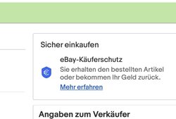 Ebay.jpeg