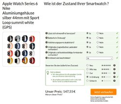 2021-10-26 14_44_38-WIRKAUFENS - Handy, iPhone, Notebook, Tablets, Kamera sofort verkaufen.jpg