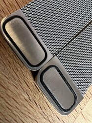 04-milanaise-magnet.jpg