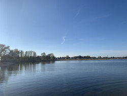IMG_3848.jpeg