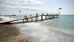 IMG_1083.JPEG