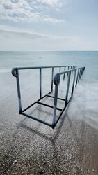 IMG_1080.JPEG