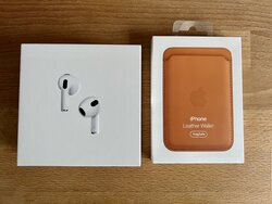 airpods-wallet.jpeg