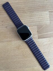 01_Lederarmband-Dunkelkirsch.jpeg