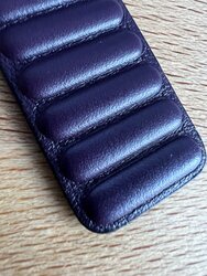 2_Lederarmband-Dunkelkirsch.jpeg
