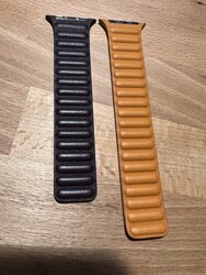 verleich-armband Large.jpeg