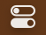 macOS Kontrollzentrum-Icon.png