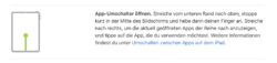 Bildschirmfoto 2021-11-01 um 16.07.26.png