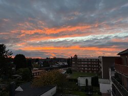 IMG_0458.JPG
