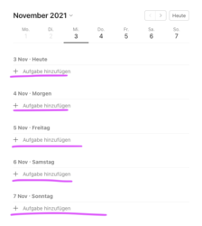 Bildschirmfoto 2021-11-03 um 09.26.23.png