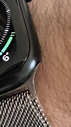 1B7013C0-78DA-4719-B8AD-9D85D09ACB82.jpeg