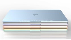 colors_stacked99.jpg