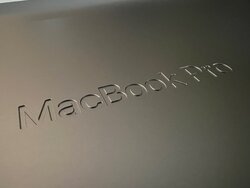 IMG_7793.jpeg