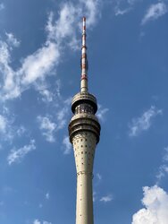IMG_3681.jpeg
