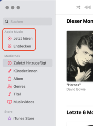 Apple Musik in App.png