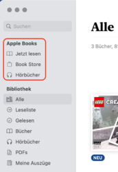 Apple-Books in App.png