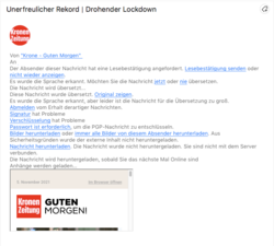eM Mail(2).png