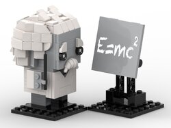 Einstein+Tafel.jpg