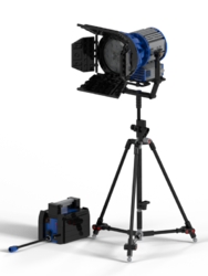 M90 Set Anleitung 600x800.png