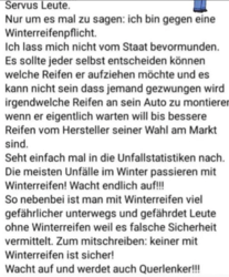 PocherWinterreifen.png