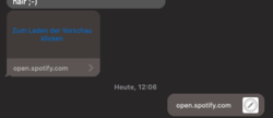 Bildschirmfoto 2021-11-08 um 17.42.31.png