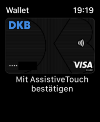 ApplePayAssistiveTouch.png