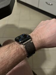 8F286703-249E-4C0F-A1F6-116DF843CCF2.jpeg