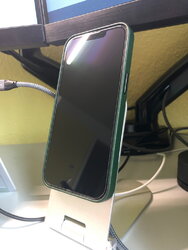 image1.jpeg