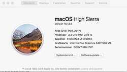 MacSpez.jpeg