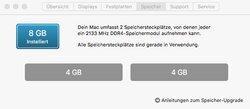 MacSpez2.jpeg