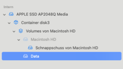 Bildschirmfoto 2021-11-14 um 09.21.00.png